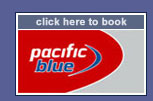 Pacific Blue